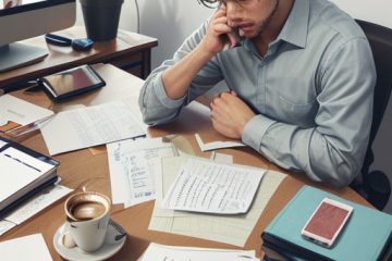 Mengoptimalkan Produktivitas di Mobile: Strategi Efisiensi Sehari-Hari