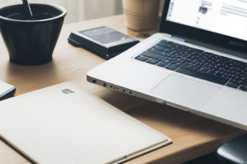 Meningkatkan Produktivitas dengan Aplikasi Mobile Terbaik