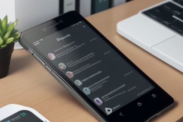 5 Aplikasi Pembantu untuk Meningkatkan Produktivitas di Mobile