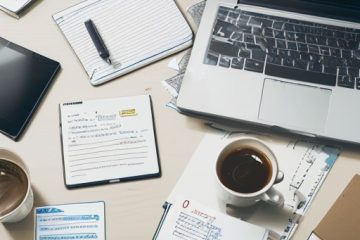 Meningkatkan Produktivitas dengan Aplikasi Mobile Pribadi