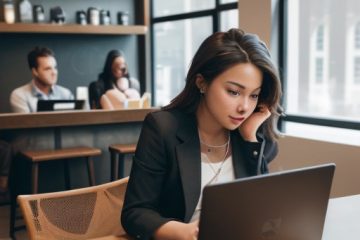 Meningkatkan Produktivitas dengan Aplikasi Mobile Terbaik