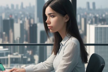 Mengoptimalkan Produktivitas di Era Mobile Tanpa Batas Waktu