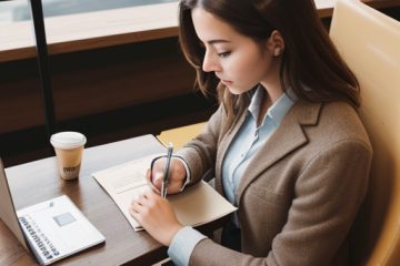 Meningkatkan Produktivitas di Mobile dengan Aplikasi Time Management