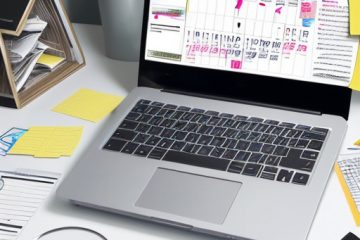 Membuat Prioritas Tugas untuk meningkatkan Produktivitas Mobile