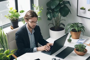 Optimalkan Produktivitas di Era Mobile dengan Aplikasi yang Tepat