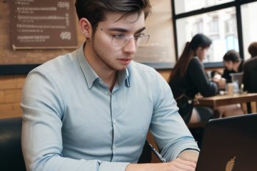 Membuat Produktivitas di Mobile Era: Strategi Efisiensi Terbaru