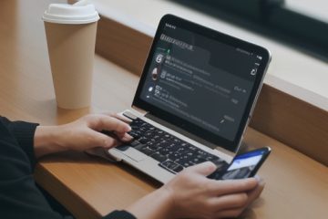 Meningkatkan Produktivitas di Perangkat Mobile dengan Teknik Efisiensi