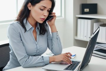 Meningkatkan Produktivitas Dengan Mobile App Optimasi