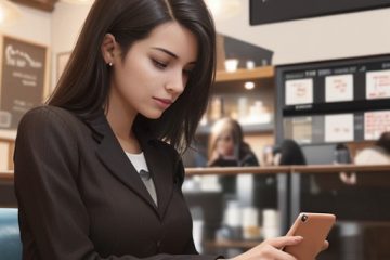 Membuat Produktivitas di Mobile dengan Aplikasi Pajak