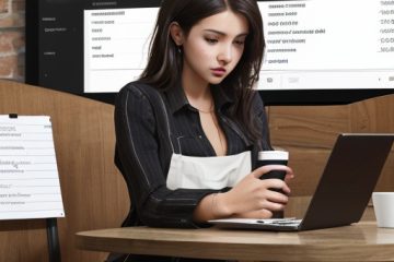 Meningkatkan Produktivitas dengan Aplikasi Mobile Pribadi