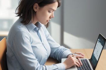 Meningkatkan Produktivitas Mobile Dengan Teknik Pomodoro