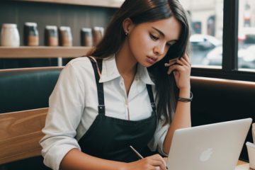 Cara Meningkatkan Produktivitas Mobile Dengan Aplikasi Organisasi