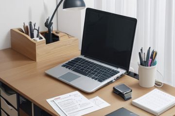 Cara Mengatur Mobile dengan Efisiensi Produktivitas Harian