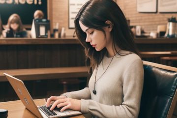 Aplikasi Produktivitas Mobile Terbaik untuk Meningkatkan Efisiensi