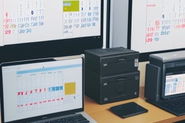 Mengoptimalkan Produktivitas Mobile Dengan Aplikasi Pemantau Waktu