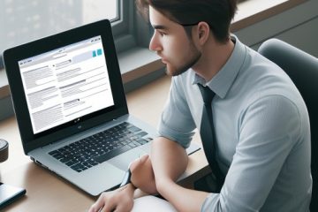 Meningkatkan Produktivitas dengan Aplikasi Mobile Terbaik