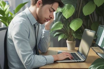 Meningkatkan Produktivitas dengan Mobile App yang Efektif