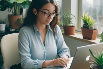 Membangun Keterampilan Produktivitas di Era Mobile