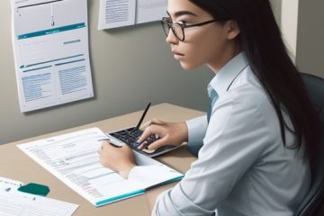 Mengoptimalkan Produktivitas Mobile Dengan Aplikasi Task Management