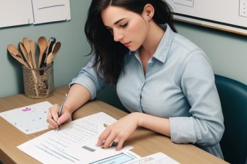 Cara Meningkatkan Produktivitas Mobile dengan Aplikasi Pemimpin Waktu