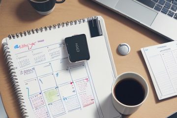 Cara Mengoptimalkan Produktivitas di Mobile tanpa Mengurangi Kinerja