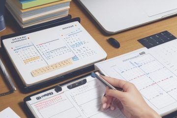 Meningkatkan Produktivitas di Mobile: Tips Efisiensi Harian