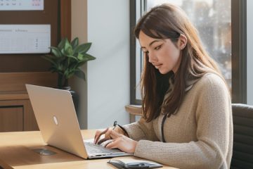 Mengoptimalkan Produktivitas di Bawah Tekanan Situasi Mobile