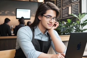 Meningkatkan Produktivitas dengan Aplikasi Mobile Terbaik