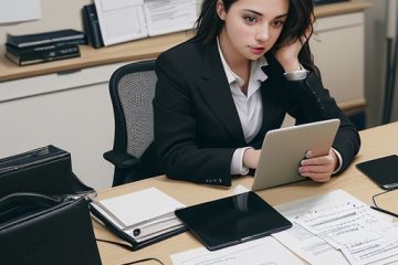 Cara Mengoptimalkan Produktivitas Mobile di Era Digital