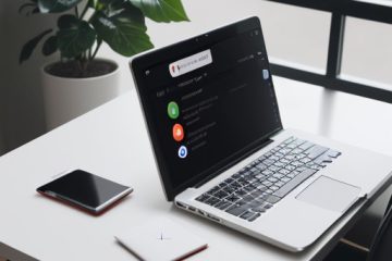 5 Aplikasi Produktivitas Pemula untuk Efisiensi Mobile