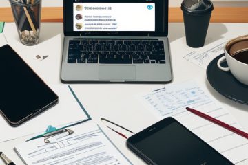 5 Aplikasi Membantu Anda Tetap Produktif di Smartphone