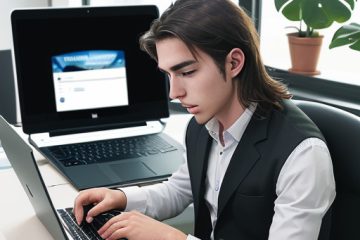 Meningkatkan Produktivitas Pada Masa Depan Mobile Terbaik