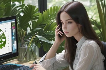 Meningkatkan Produktivitas dengan Aplikasi Mobile Pemangku Kreativitas