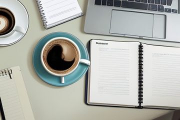 5 Tips Efisiensi Mobile untuk Meningkatkan Produktivitas Harian