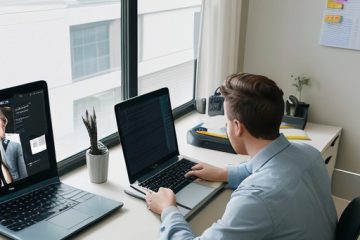 Mengoptimalkan Produktivitas dengan Aplikasi Mobile Pemimpin Kehidupan