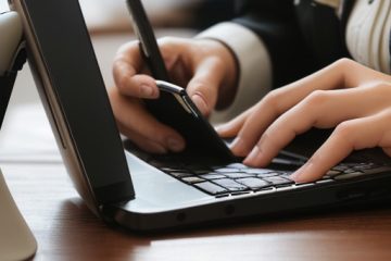 Cara Mengoptimalkan Produktivitas Mobile di Era Digital