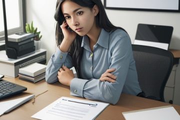 Mengoptimalkan Produktivitas dengan Aplikasi Mobile Pribadi