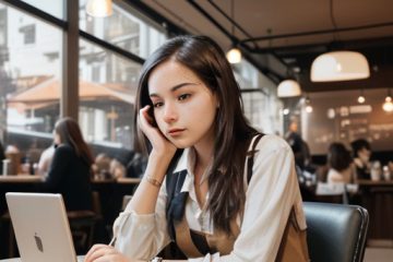 Meningkatkan Produktivitas Mobile dengan Aplikasi Manajemen Waktu