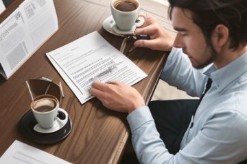 Meningkatkan Produktivitas dengan Aplikasi Mobile yang Efektif