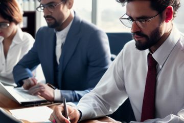 5 Aplikasi Boost Produktivitas di Mobile Pria dan Wanita