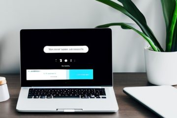 Meningkatkan Produktivitas di Era Mobile dengan 5 Aplikasi Pemimpin.