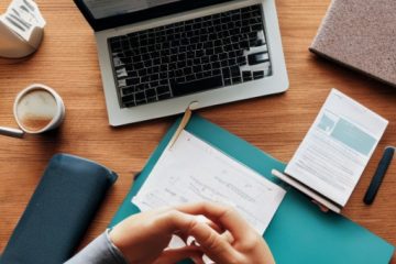 Boosting Produktivitas di Mobile: 5 Strategi untuk Efisiensi