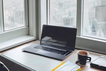 Mengoptimalkan Produktivitas di Era Mobile Revolusi