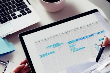 Meningkatkan Produktivitas dengan Aplikasi Mobile yang Efektif