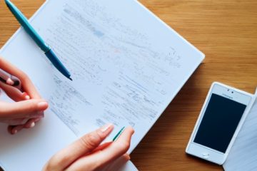 Meningkatkan Produktivitas di Mobile: 5 Tips Efektif