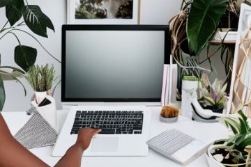 Membuat Produktivitas dengan Mobile: Trik Efisiensi Harian