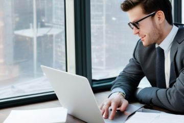 Meningkatkan Produktivitas dengan Penggunaan Aplikasi Mobile Terbaik