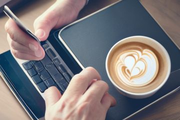 Meningkatkan Produktivitas di Mobile: 5 Tips Efektif