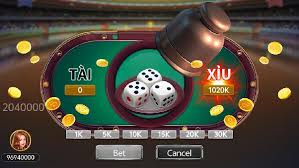 Tài Xỉu MM88 với luật chơi đơn giản cho người mới