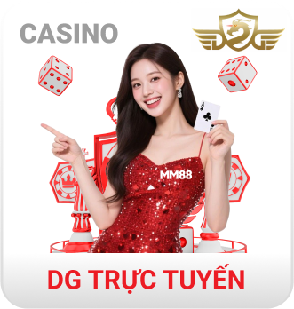 casino mm88